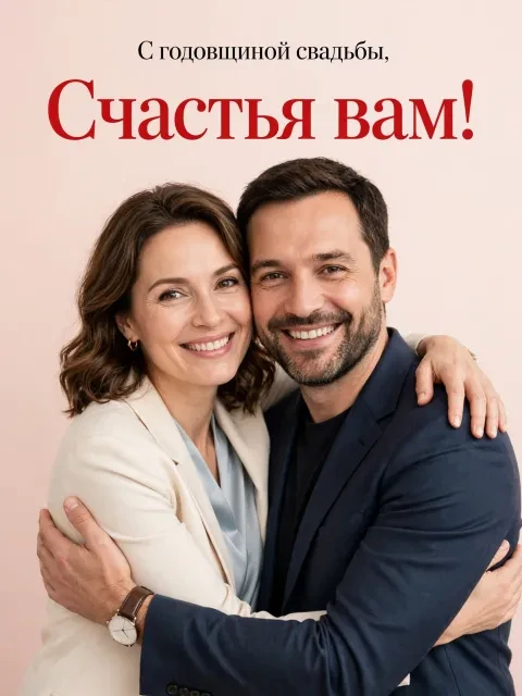 Выбрать дизайн «Обложка журнала»