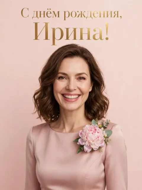 Выбрать дизайн «Золотая обложка»