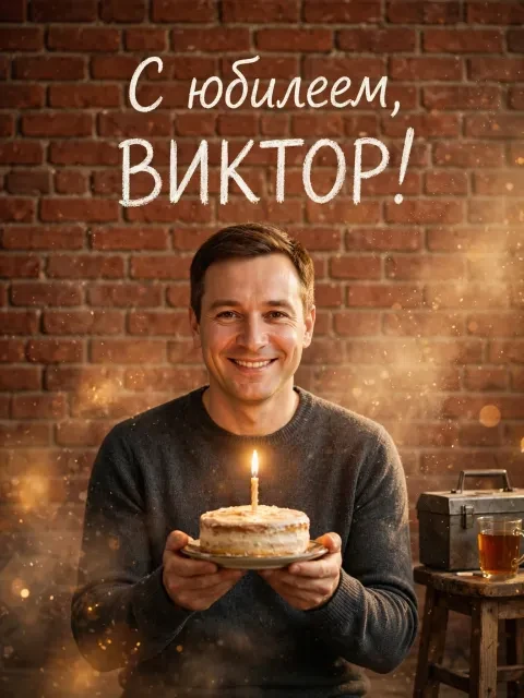 Выбрать дизайн «Мел на стене»