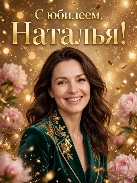 Выбрать дизайн «Обложка журнала»