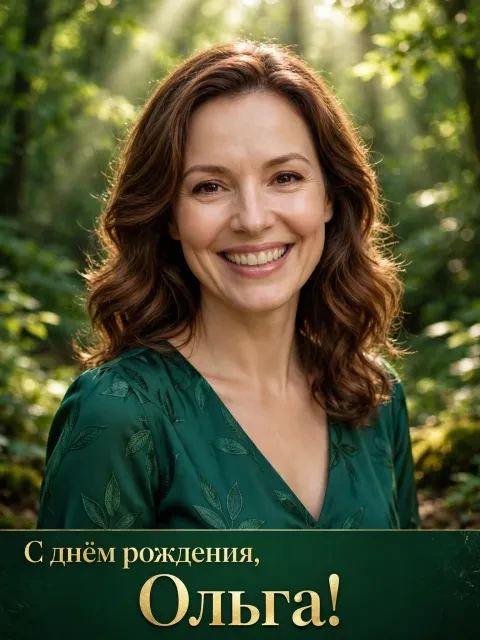 Выбрать дизайн «Обложка журнала «Природа»»