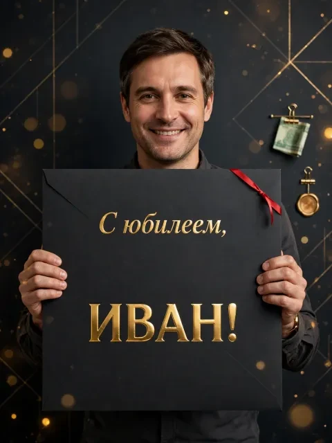 Выбрать дизайн «Конверт для денег»