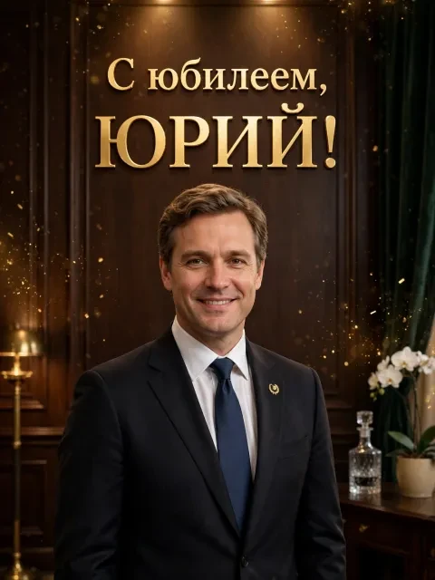 Выбрать дизайн «Официальный зал»