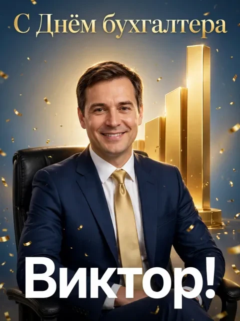 Выбрать дизайн «Обложка делового журнала»