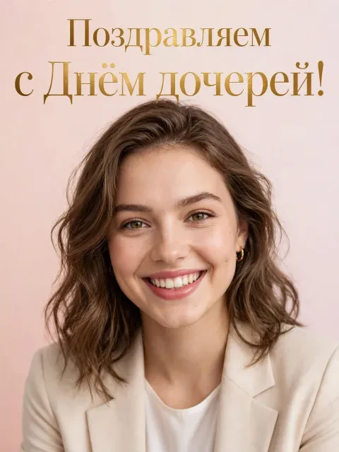 Выбрать дизайн «Обложка журнала»