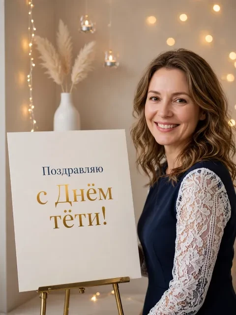 Выбрать дизайн «Кружевная элегантность и минимализм»