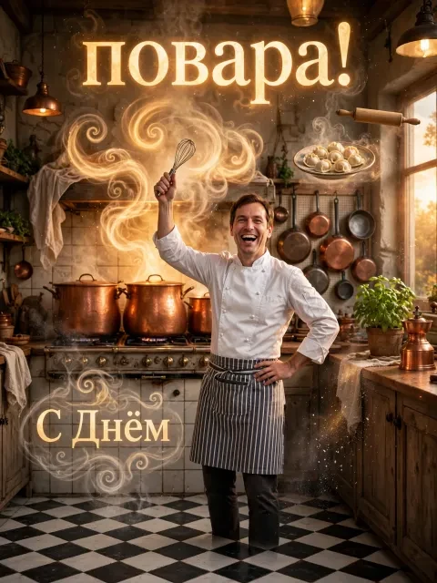 Выбрать дизайн «Кухня мечты»