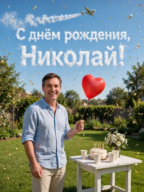 Выбрать дизайн «Дочь и меловое небо»
