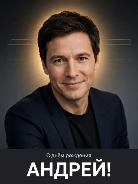 Выбрать дизайн «Обложка журнала»