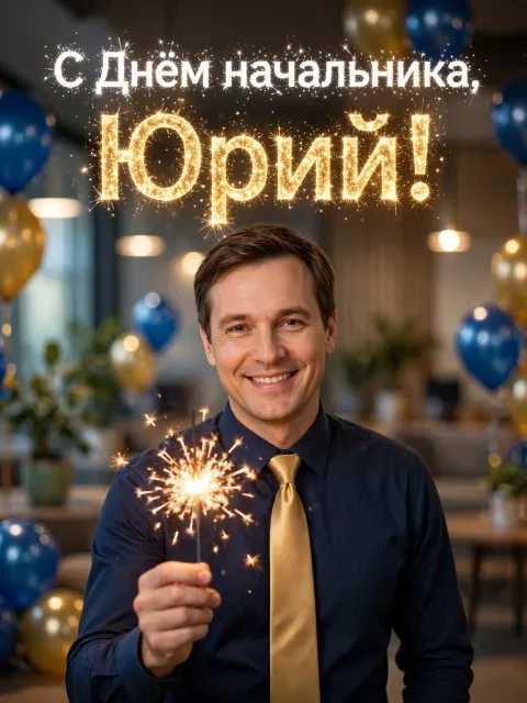 Выбрать дизайн «Рукопожатие команды»