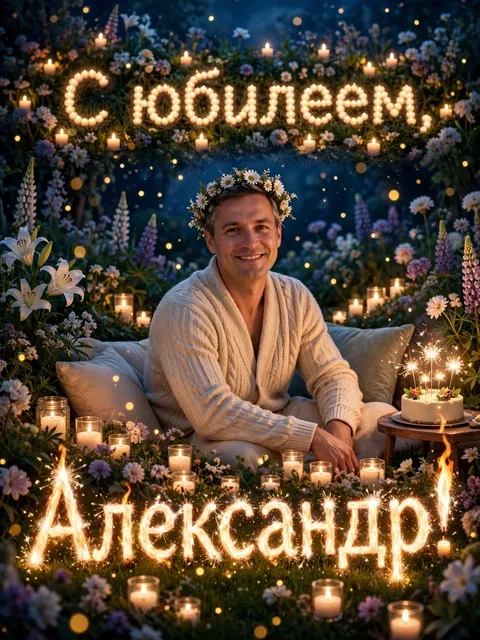 Выбрать дизайн «Мерцающий ретро-кинозал»