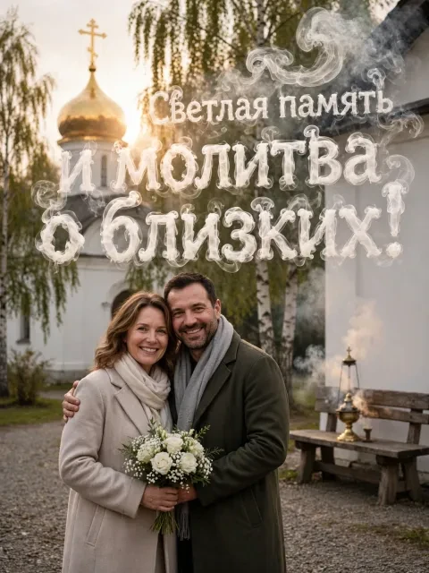 Выбрать дизайн «Тихий двор у храма»