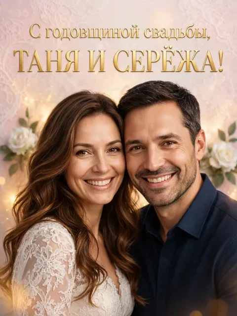Выбрать дизайн «Обложка журнала»