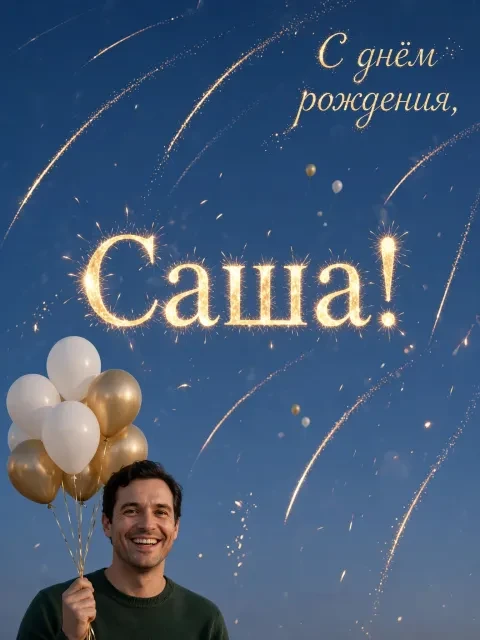 Выбрать дизайн «Дым в небе»