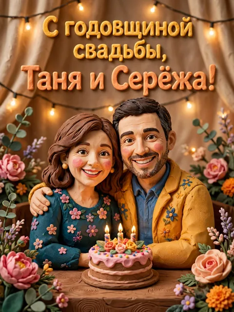 Пластилин