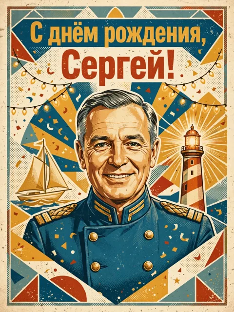 Ретро