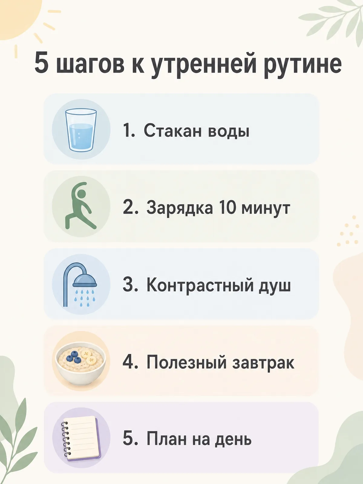 Инфографика