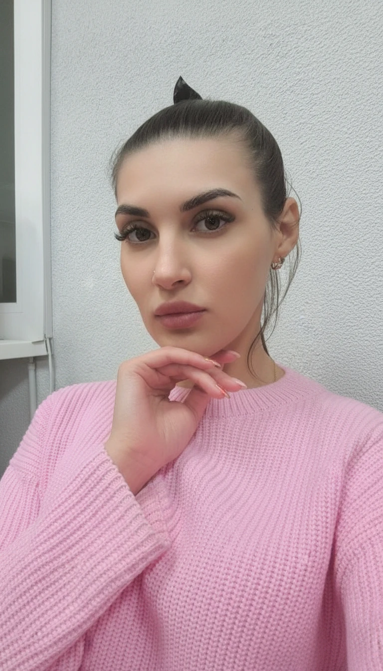AI-фотосессия