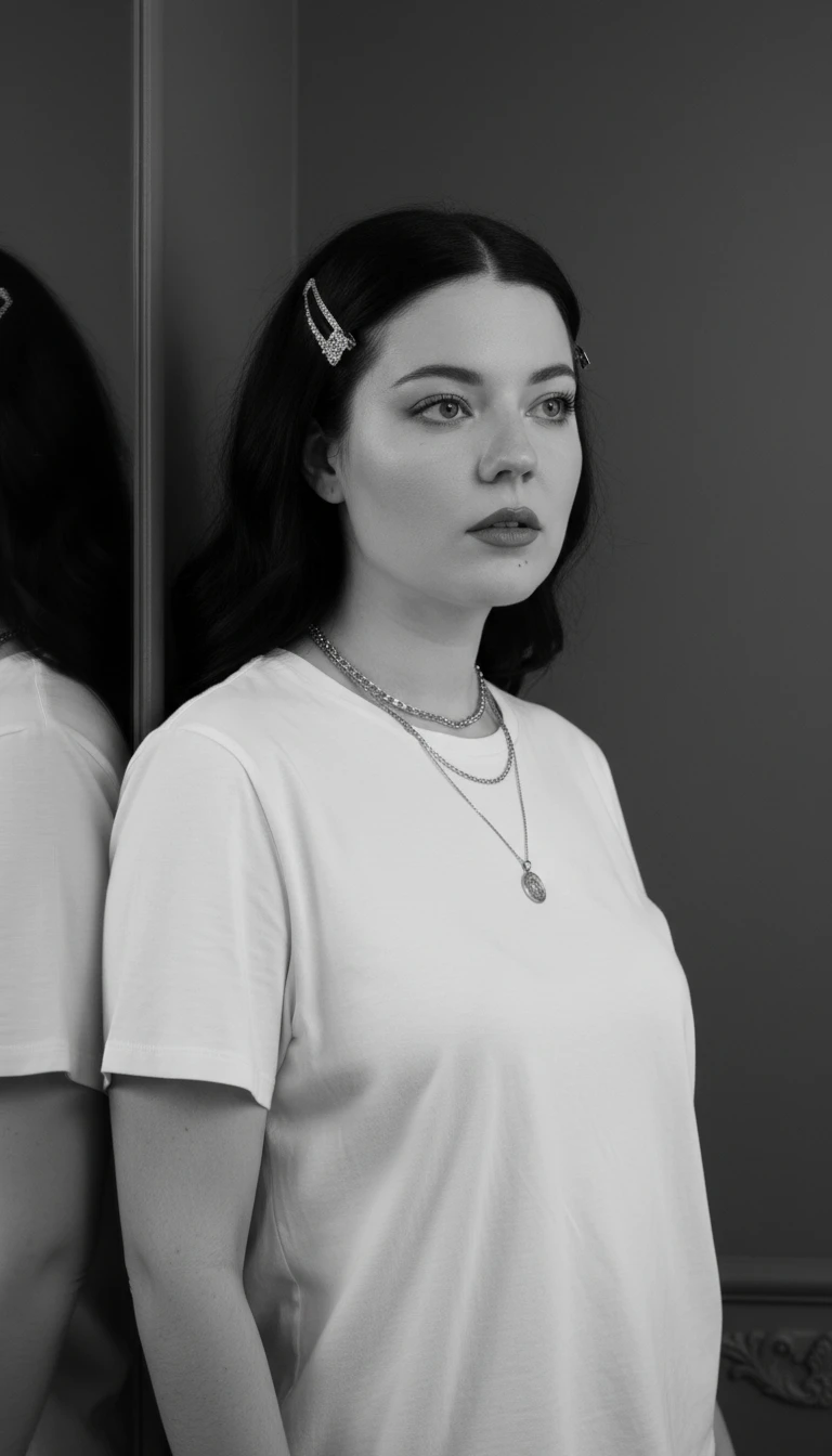 AI-фотосессия
