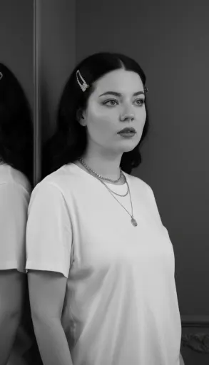 AI-фотосессия
