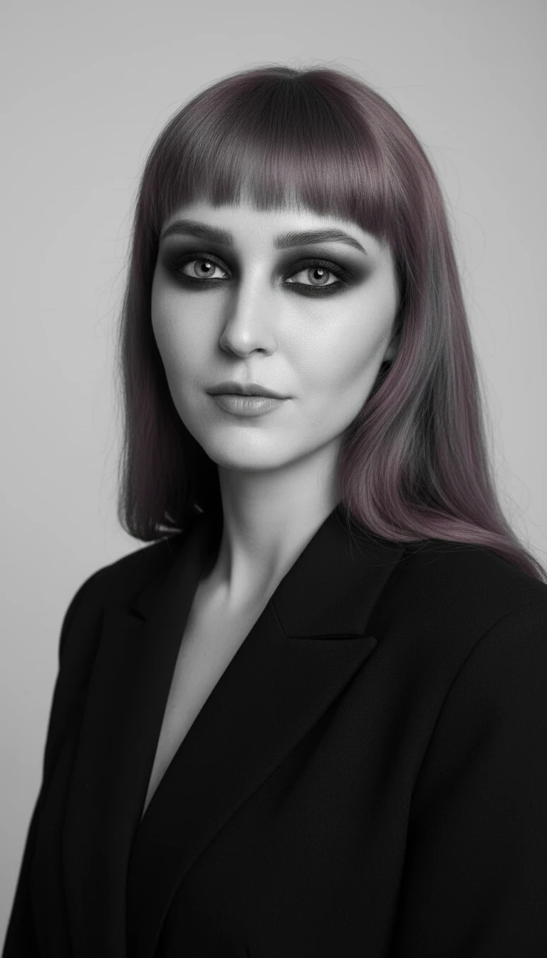 AI-арт
