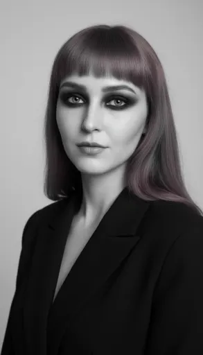 AI-арт