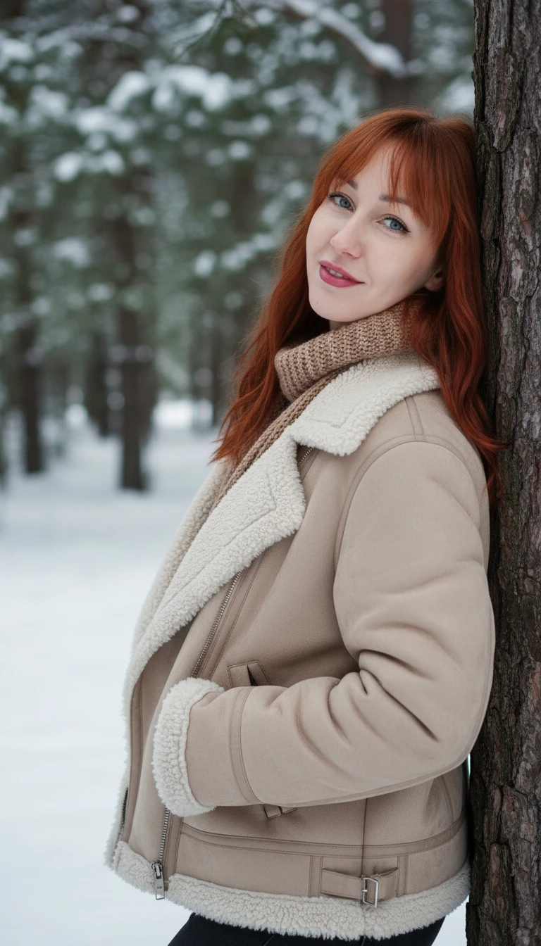 AI-фотосессия