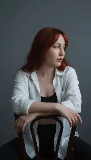 AI-фотосессия