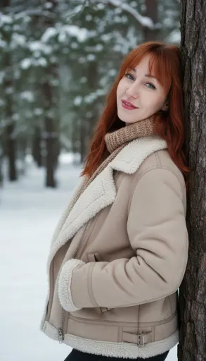 AI-фотосессия