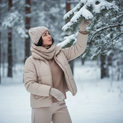 AI-фотосессия