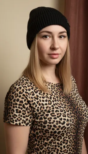 AI-фотосессия