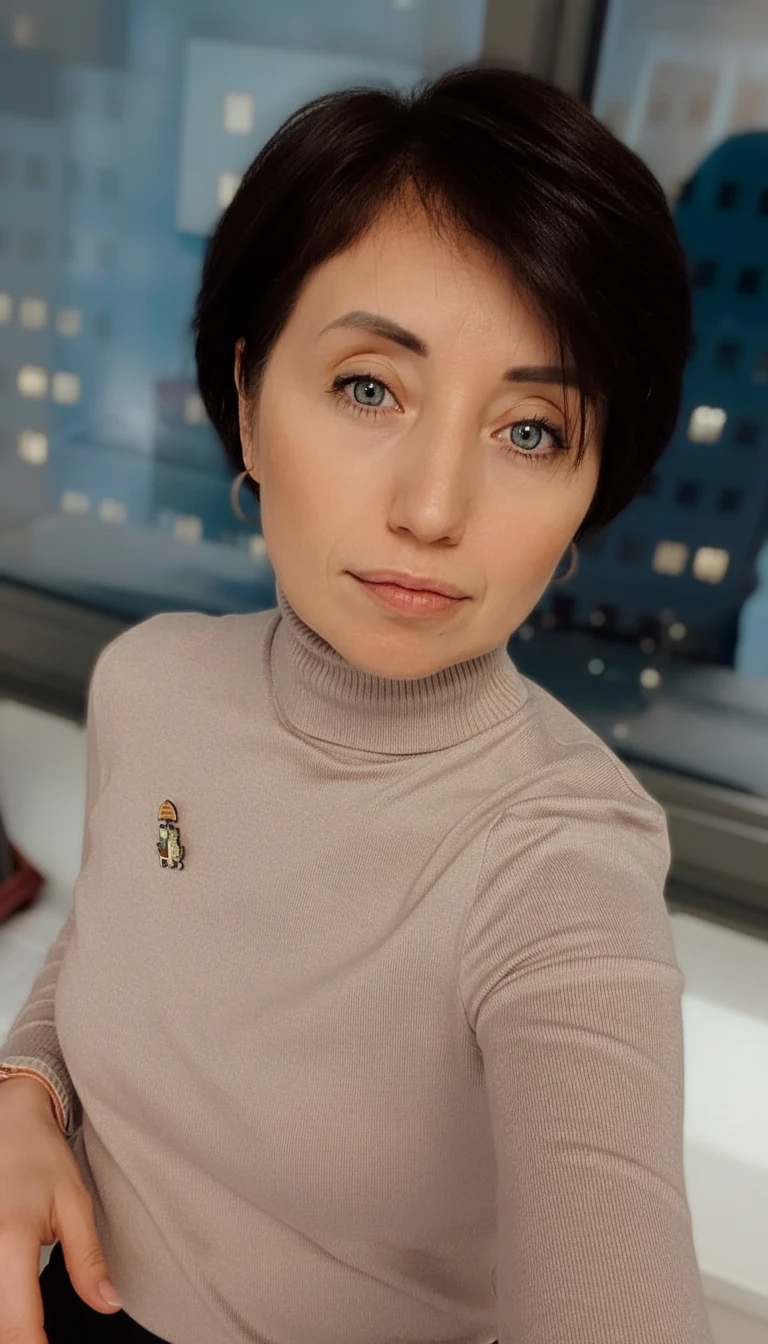 AI-фотосессия