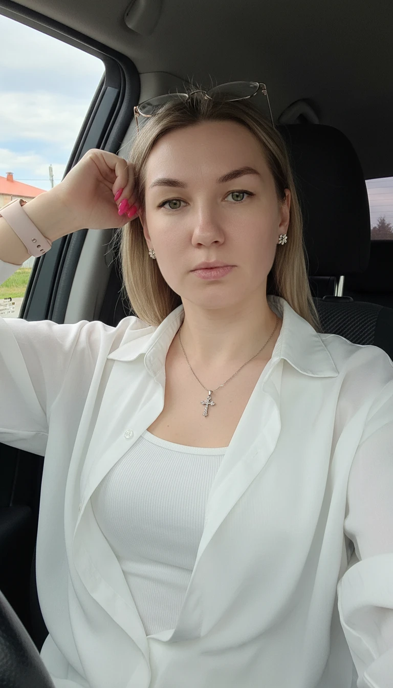 AI-фотосессия