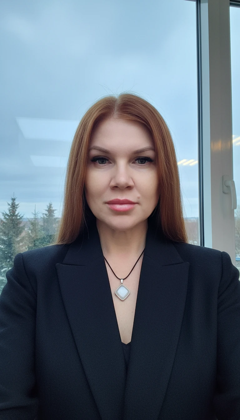 AI-фотосессия
