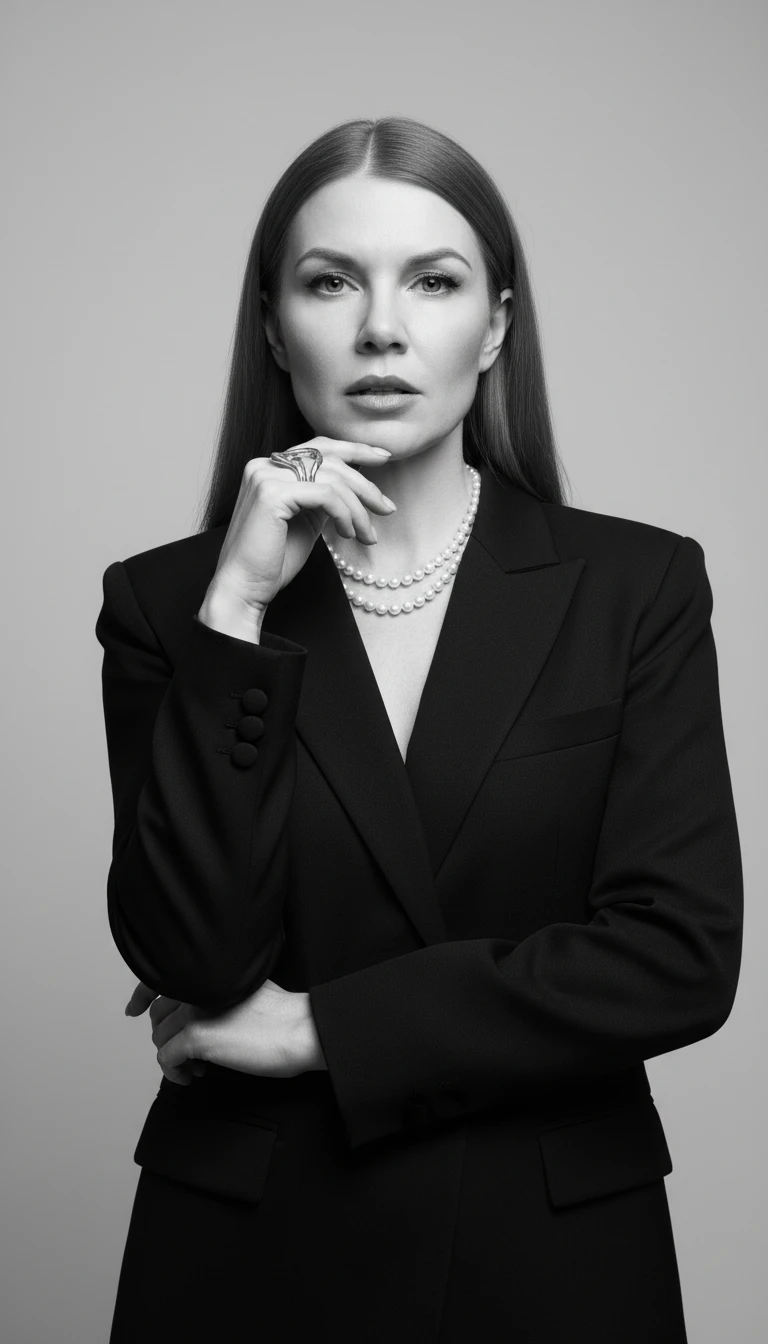 AI-фотосессия
