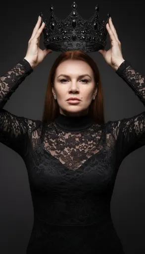 AI-фотосессия