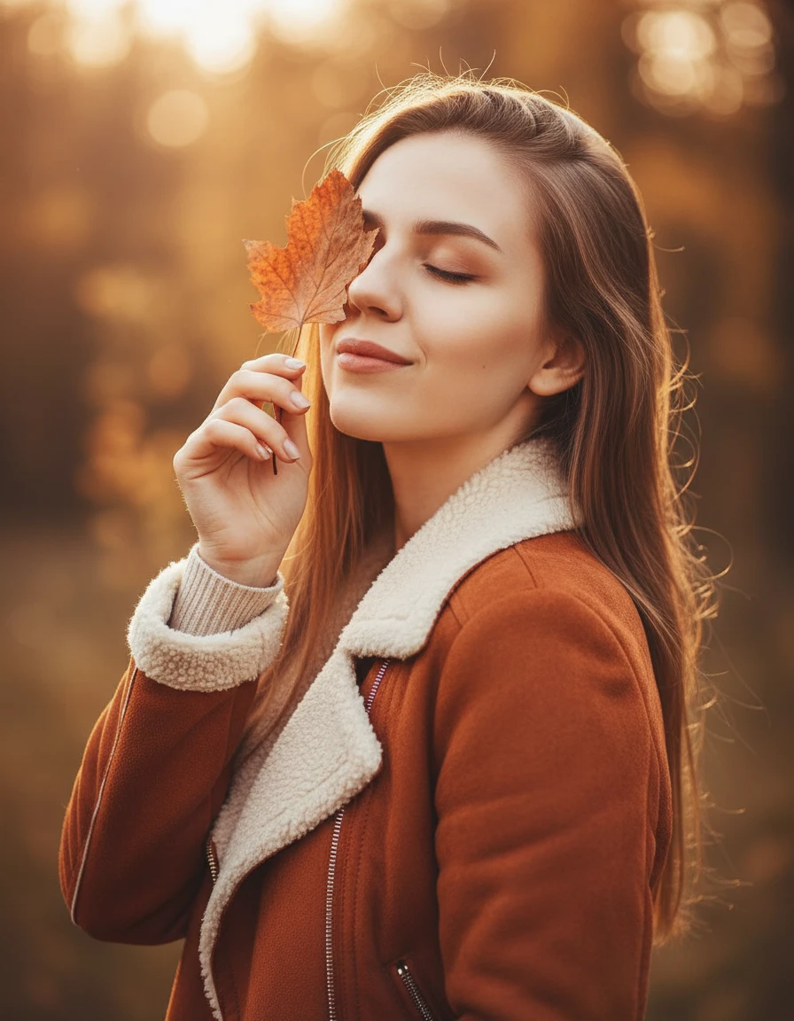AI-фотосессия