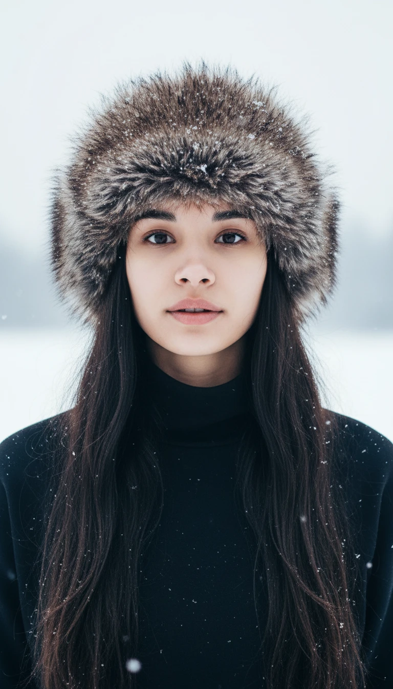 AI-фотосессия