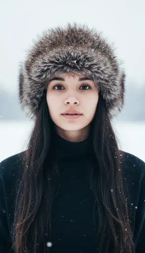 AI-фотосессия
