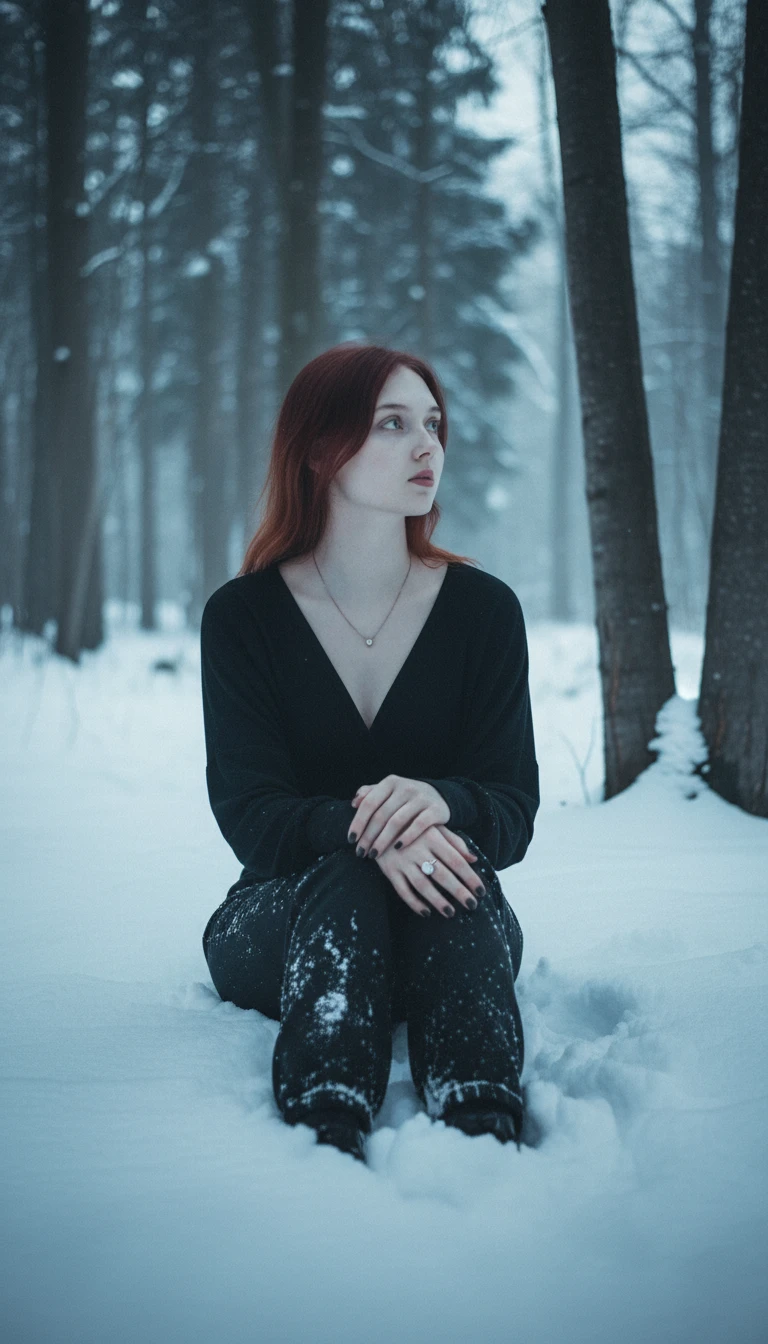 AI-фотосессия