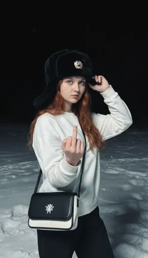 AI-фотосессия