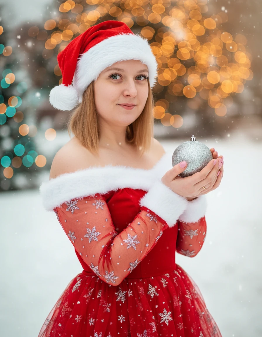 AI-фотосессия