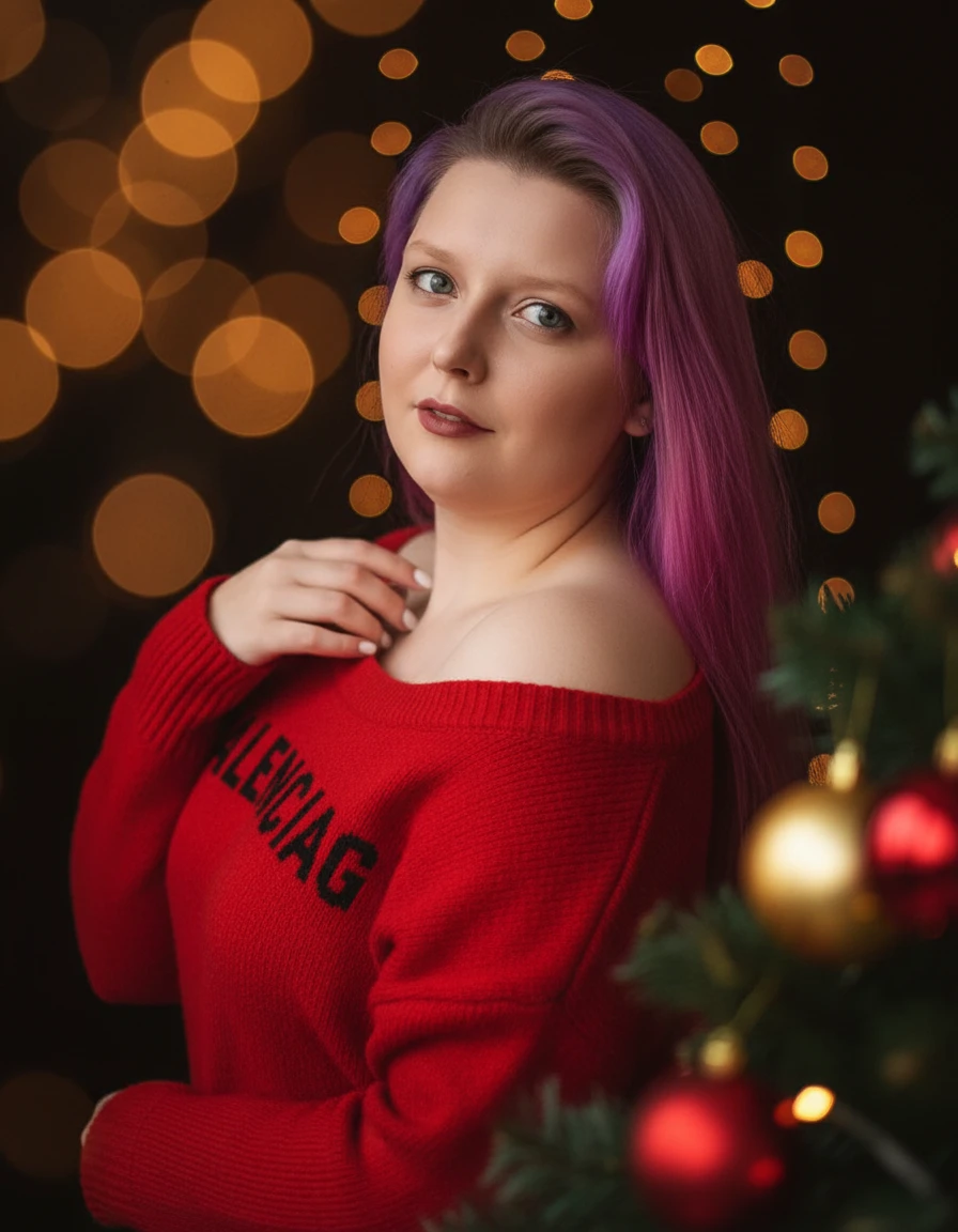 AI-фотосессия