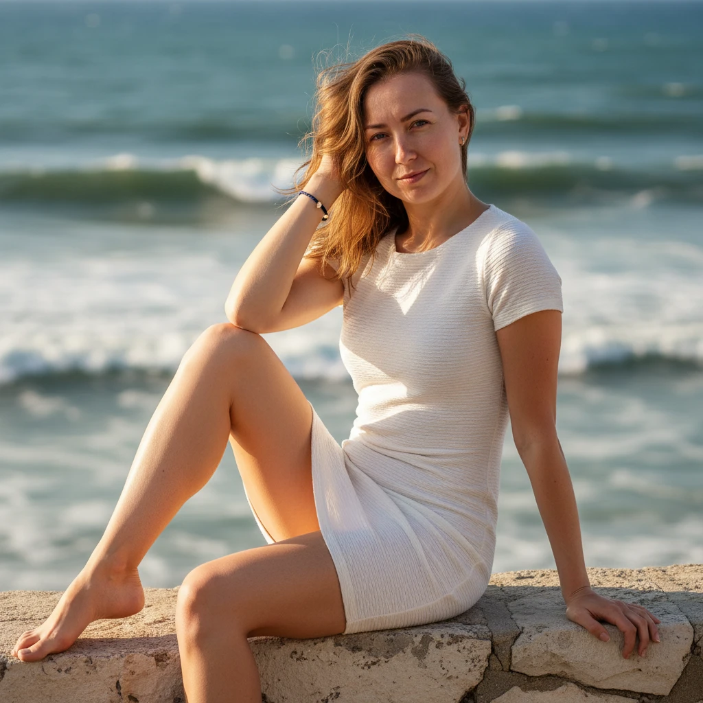 AI-фотосессия