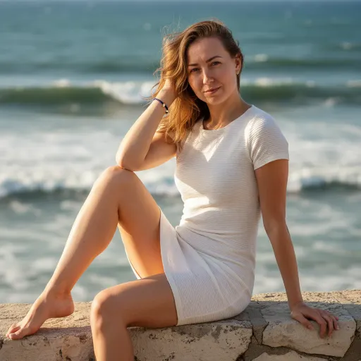 AI-фотосессия