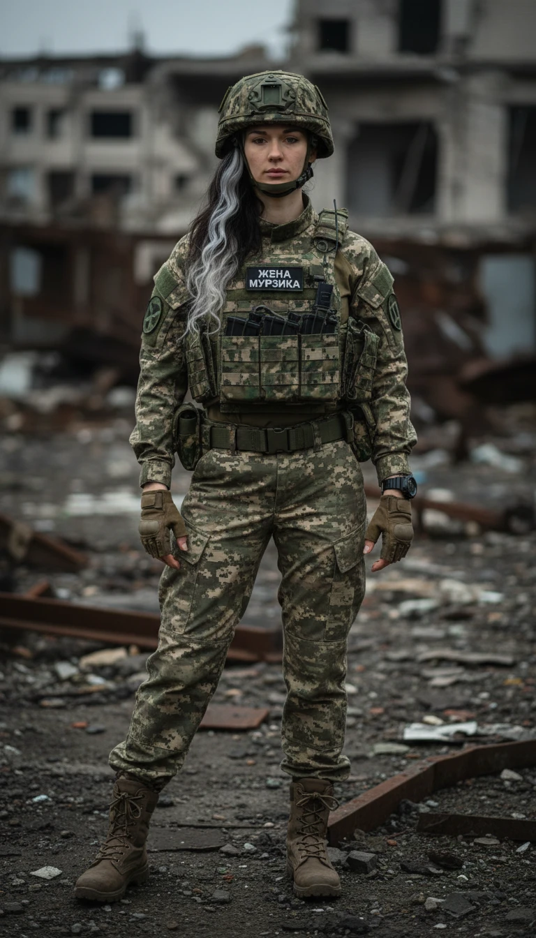 AI-фотосессия
