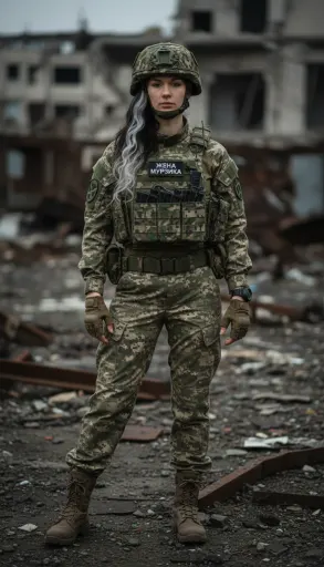 AI-фотосессия