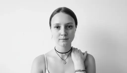 AI-фотосессия
