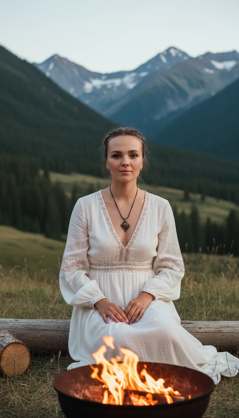 AI-фотосессия