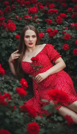 AI-фотосессия